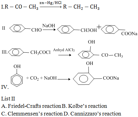 Chemistry-Aldehydes Ketones and Carboxylic Acids-693.png